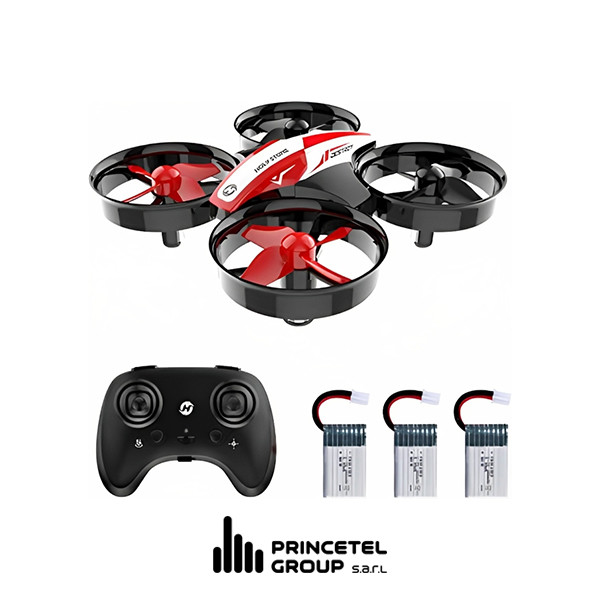 mobiles, lebanon, samsung, iphones, new, used, laptops, computers, huawei, phone, mobile prices in lebanon,mobile prices