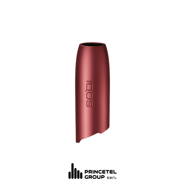 mobiles, lebanon, samsung, iphones, new, used, laptops, computers, huawei, phone,, mobile prices in lebanon,mobile prices