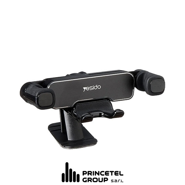 mobiles, lebanon, samsung, iphones, new, used, laptops, computers, huawei, phone,, mobile prices in lebanon,mobile prices