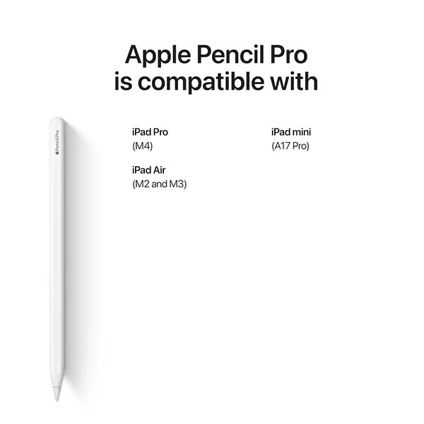 mobiles, lebanon, samsung, iphones, new, used, laptops, computers, huawei, phone,, mobile prices in lebanon,mobile prices