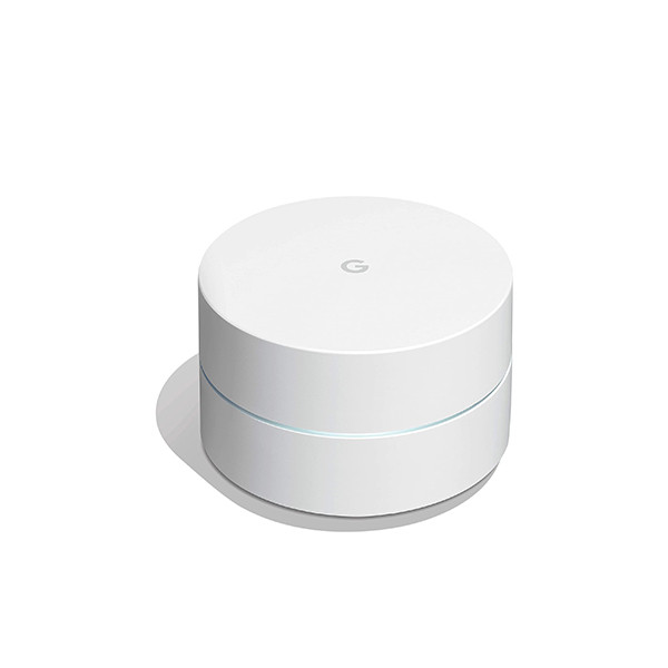 Google Dual Band Wireless And Ethernet Whole Home Wi-fi System, mobiles, lebanon, samsung, iphones, new, used, laptops, computers, huawei, phone, mobile prices in lebanon,mobile prices