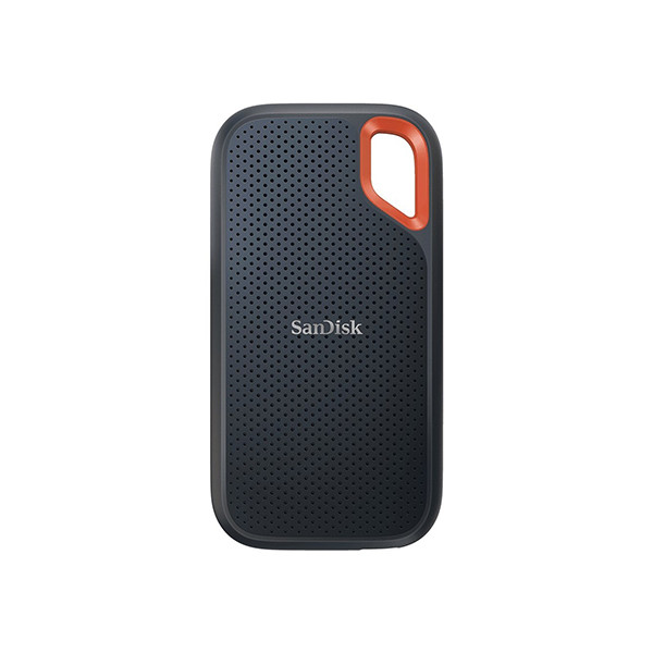 SanDisk Extreme SSD Hard Drive External 1TB G-25, mobiles, lebanon, samsung, iphones, new, used, laptops, computers, huawei, phone, mobile prices in lebanon,mobile prices