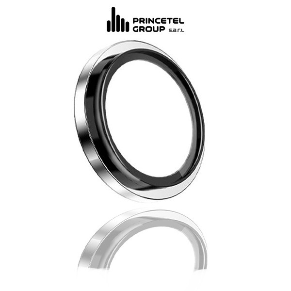 mobiles, lebanon, samsung, iphones, new, used, laptops, computers, huawei, phone,, mobile prices in lebanon,mobile prices