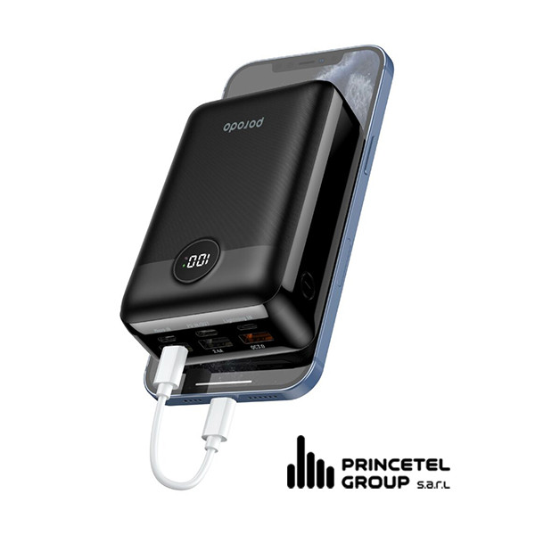 mobiles, lebanon, samsung, iphones, new, used, laptops, computers, huawei, phone, mobile prices in lebanon,mobile prices