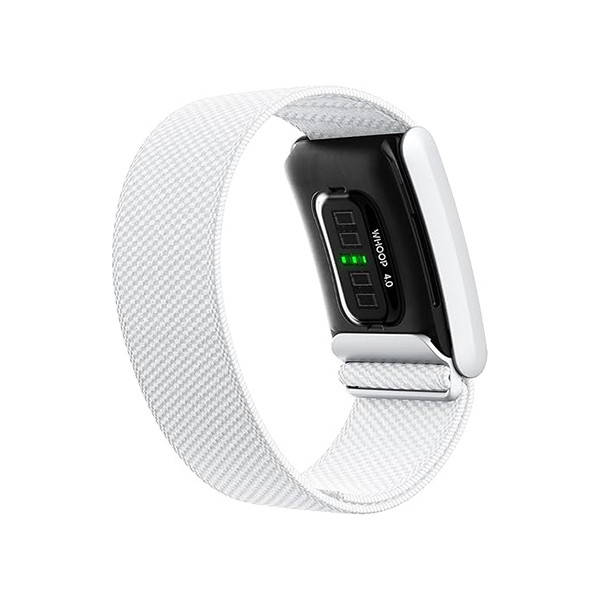 WHOOP Ultra Soft Superknit Accessory Wristband 4.0 for Improved - mobile shop in Hamra, Beirut, Lebanon. New and used phones, iPhone, Samsung, Huawei, Xiaomi, Oppo, Realme, Honor, Google Pixel, tablets, laptops, computers, and accessories. متجر موبايلات في الحمرا، بيروت، لبنان. هواتف جديدة ومستعملة، آيفون، سامسونج، هواوي، شاومي، أوبو، ريلمي، هونر، جوجل بيكسل، أجهزة لوحية، لابتوبات، كمبيوترات، واكسسوارات.