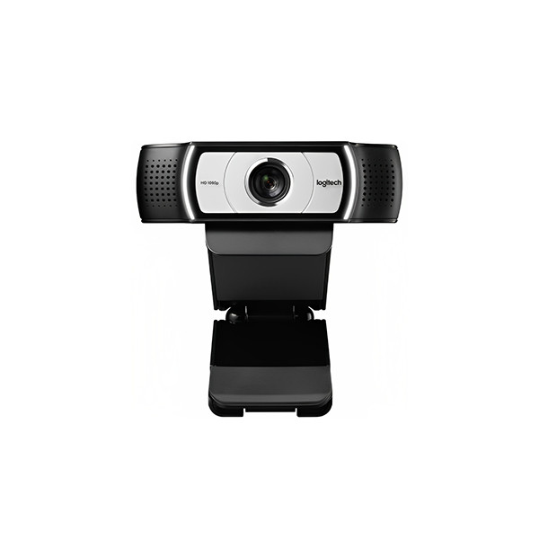 Logitech Webcam C930e, mobiles, lebanon, samsung, iphones, new, used, laptops, computers, huawei, phone, mobile prices in lebanon,mobile prices