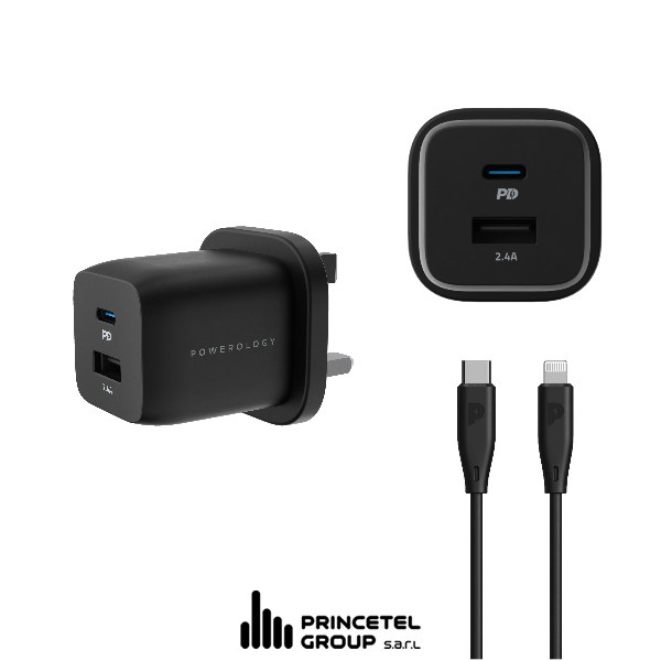 mobiles, lebanon, samsung, iphones, new, used, laptops, computers, huawei, phone, mobile prices in lebanon,mobile prices