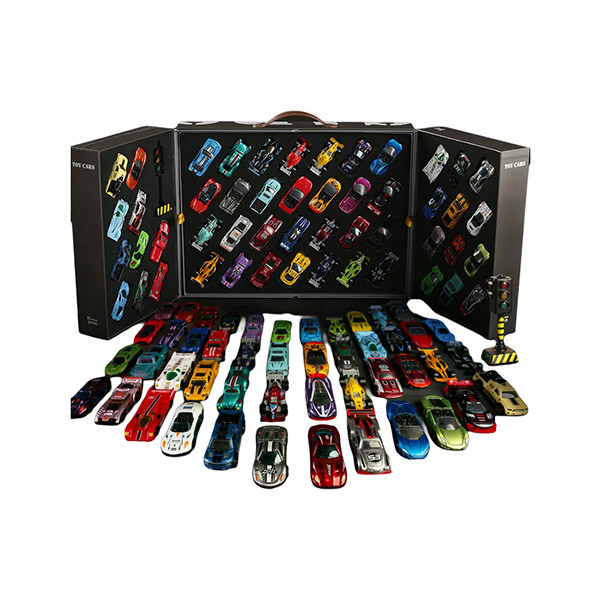 Kicasi Auto Car 001 Collector, mobiles, lebanon, samsung, iphones, new, used, laptops, computers, huawei, phone, mobile prices in lebanon,mobile prices