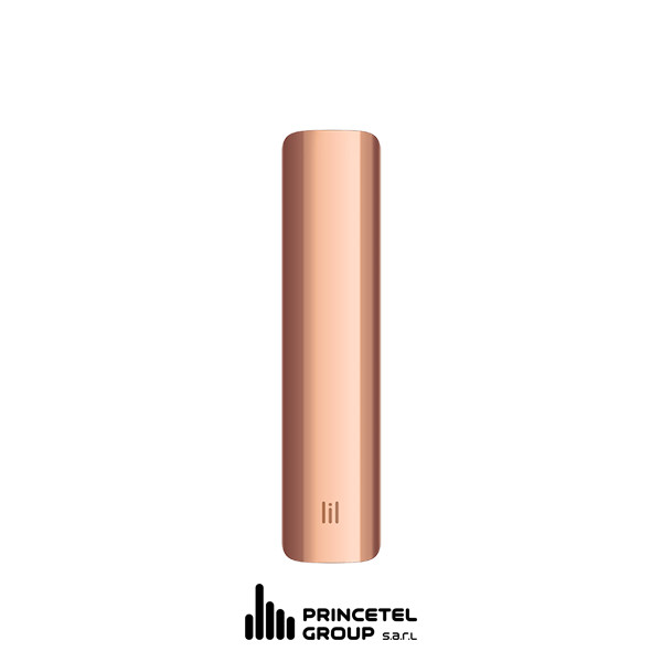 mobiles, lebanon, samsung, iphones, new, used, laptops, computers, huawei, phone,, mobile prices in lebanon,mobile prices