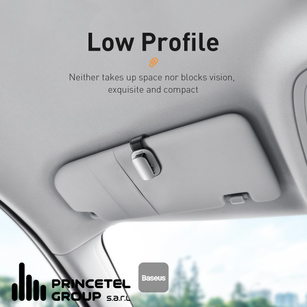 mobiles, lebanon, samsung, iphones, new, used, laptops, computers, huawei, phone,, mobile prices in lebanon,mobile prices