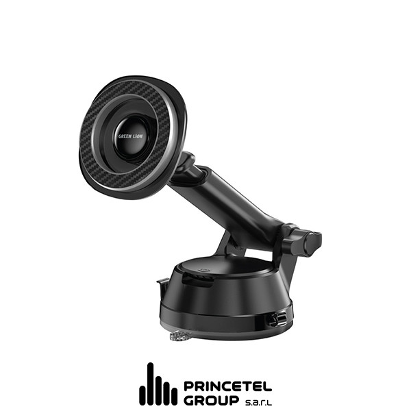 mobiles, lebanon, samsung, iphones, new, used, laptops, computers, huawei, phone, mobile prices in lebanon,mobile prices