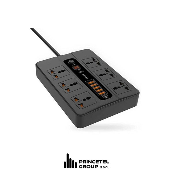 mobiles, lebanon, samsung, iphones, new, used, laptops, computers, huawei, phone,, mobile prices in lebanon,mobile prices