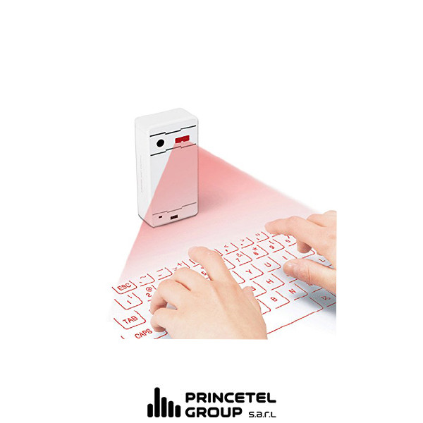 mobiles, lebanon, samsung, iphones, new, used, laptops, computers, huawei, phone,, mobile prices in lebanon,mobile prices