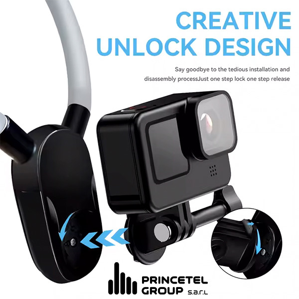 mobiles, lebanon, samsung, iphones, new, used, laptops, computers, huawei, phone,, mobile prices in lebanon,mobile prices