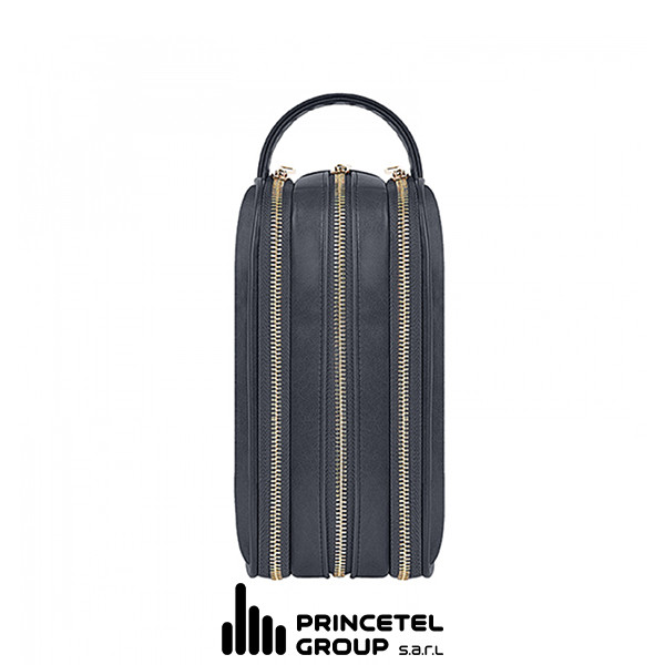 mobiles, lebanon, samsung, iphones, new, used, laptops, computers, huawei, phone,, mobile prices in lebanon,mobile prices