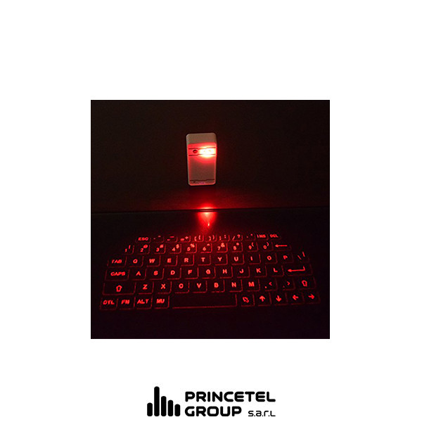 mobiles, lebanon, samsung, iphones, new, used, laptops, computers, huawei, phone,, mobile prices in lebanon,mobile prices