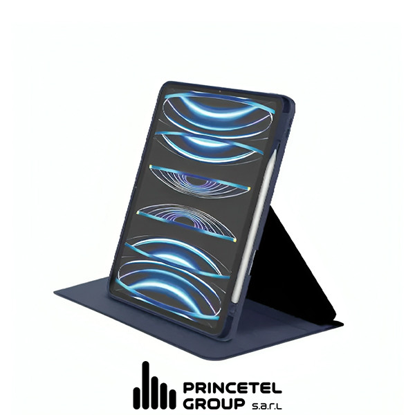 mobiles, lebanon, samsung, iphones, new, used, laptops, computers, huawei, phone, mobile prices in lebanon,mobile prices