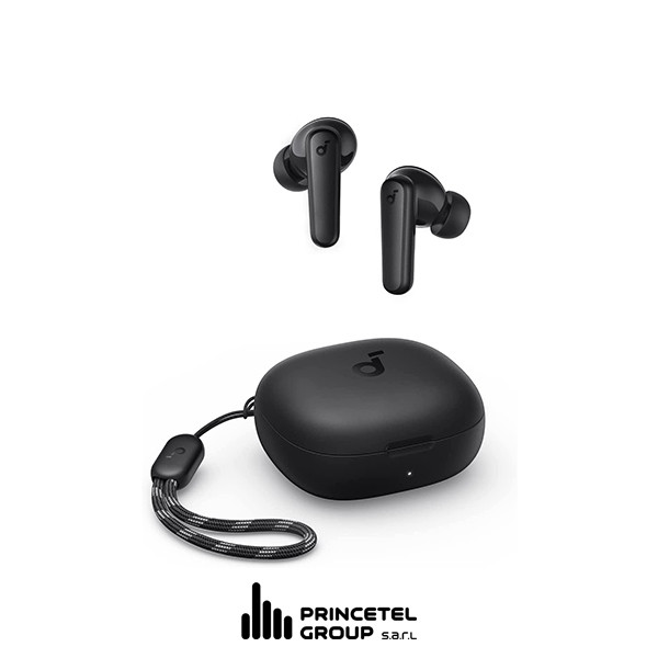 mobiles, lebanon, samsung, iphones, new, used, laptops, computers, huawei, phone, mobile prices in lebanon,mobile prices