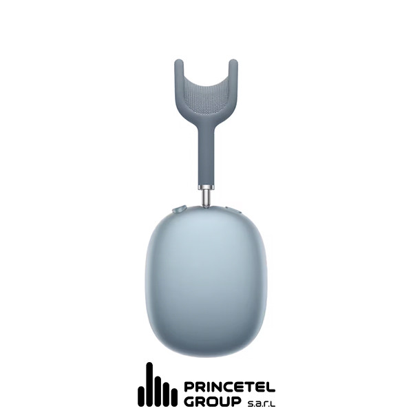 mobiles, lebanon, samsung, iphones, new, used, laptops, computers, huawei, phone,, mobile prices in lebanon,mobile prices