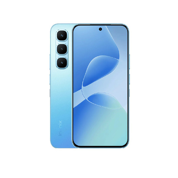 Infinix Hot 60 Pro Sapphire Blue 256GB 16RAM - mobile shop in Hamra, Beirut, Lebanon. New and used phones, iPhone, Samsung, Huawei, Xiaomi, Oppo, Realme, Honor, Google Pixel, tablets, laptops, computers, and accessories. متجر موبايلات في الحمرا، بيروت، لبنان. هواتف جديدة ومستعملة، آيفون، سامسونج، هواوي، شاومي، أوبو، ريلمي، هونر، جوجل بيكسل، أجهزة لوحية، لابتوبات، كمبيوترات، واكسسوارات.