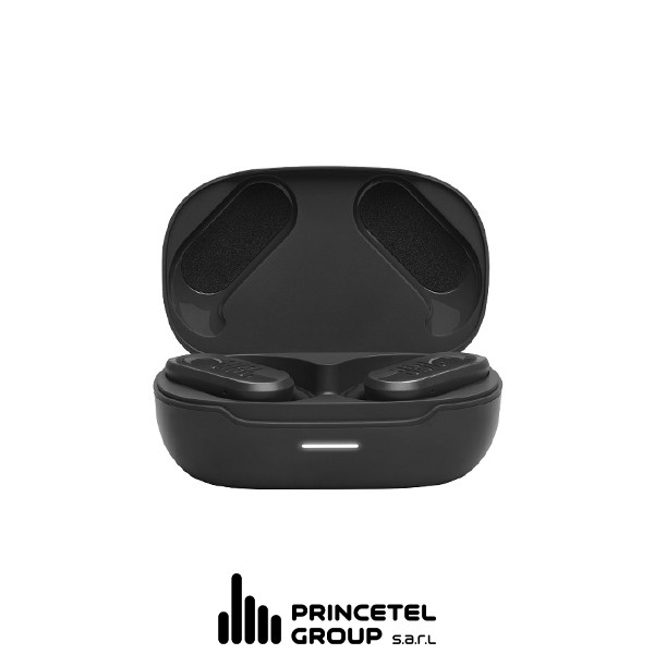 mobiles, lebanon, samsung, iphones, new, used, laptops, computers, huawei, phone,, mobile prices in lebanon,mobile prices