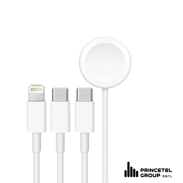 mobiles, lebanon, samsung, iphones, new, used, laptops, computers, huawei, phone,, mobile prices in lebanon,mobile prices