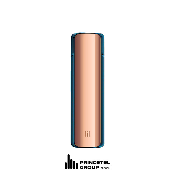 mobiles, lebanon, samsung, iphones, new, used, laptops, computers, huawei, phone,, mobile prices in lebanon,mobile prices