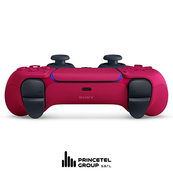 mobiles, lebanon, samsung, iphones, new, used, laptops, computers, huawei, phone,, mobile prices in lebanon,mobile prices