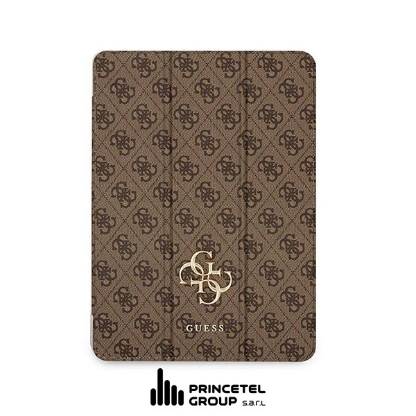 mobiles, lebanon, samsung, iphones, new, used, laptops, computers, huawei, phone,, mobile prices in lebanon,mobile prices