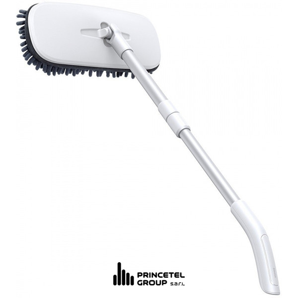 mobiles, lebanon, samsung, iphones, new, used, laptops, computers, huawei, phone,, mobile prices in lebanon,mobile prices