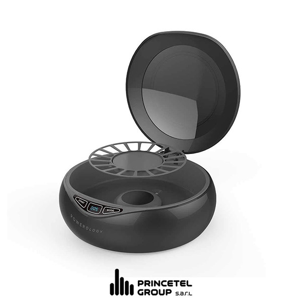 mobiles, lebanon, samsung, iphones, new, used, laptops, computers, huawei, phone,, mobile prices in lebanon,mobile prices