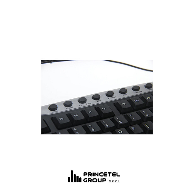 mobiles, lebanon, samsung, iphones, new, used, laptops, computers, huawei, phone,, mobile prices in lebanon,mobile prices