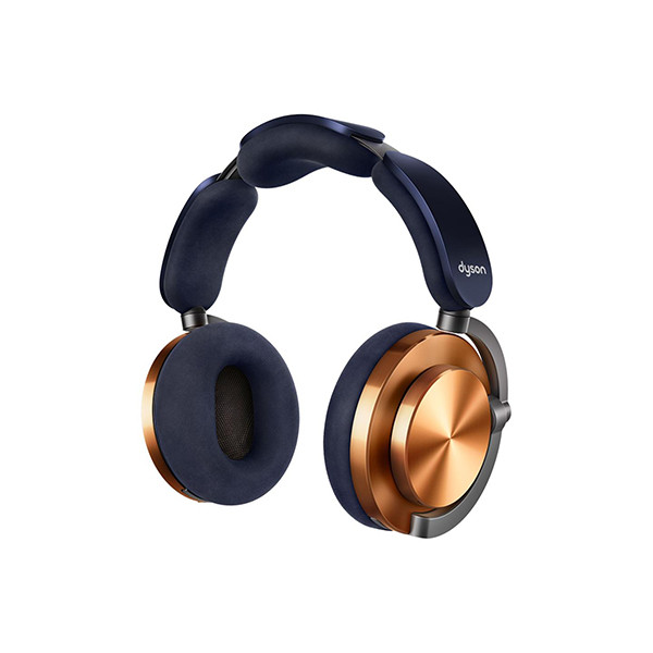 Dyson OnTrac Over Ear Wireless Headphones - Active Noise Cancelling, mobiles, lebanon, samsung, iphones, new, used, laptops, computers, huawei, phone, mobile prices in lebanon,mobile prices