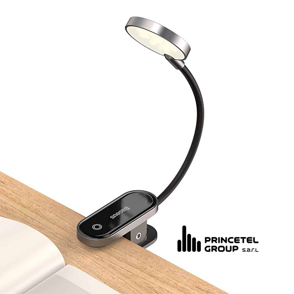 mobiles, lebanon, samsung, iphones, new, used, laptops, computers, huawei, phone, mobile prices in lebanon,mobile prices