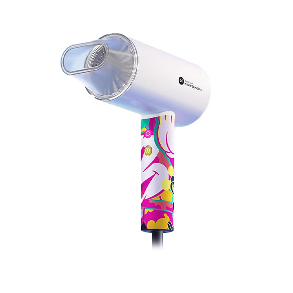 Disney Mickey Mouse Hair Dryer, mobiles, lebanon, samsung, iphones, new, used, laptops, computers, huawei, phone, mobile prices in lebanon,mobile prices