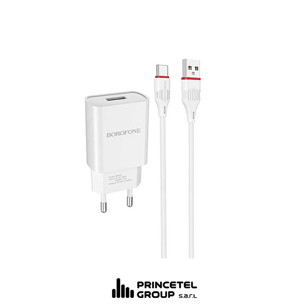 mobiles, lebanon, samsung, iphones, new, used, laptops, computers, huawei, phone,, mobile prices in lebanon,mobile prices