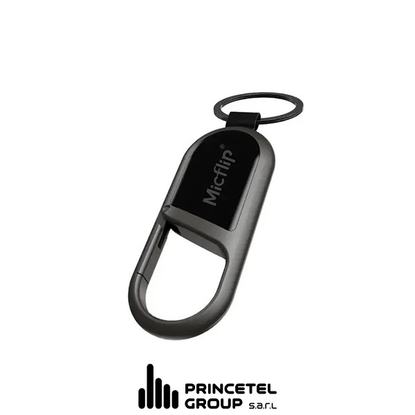 mobiles, lebanon, samsung, iphones, new, used, laptops, computers, huawei, phone, mobile prices in lebanon,mobile prices