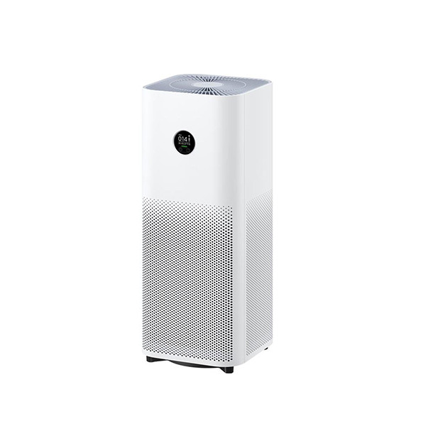 Xiaomi Mi Smart Air Purifier 4 Pro, mobiles, lebanon, samsung, iphones, new, used, laptops, computers, huawei, phone, mobile prices in lebanon,mobile prices