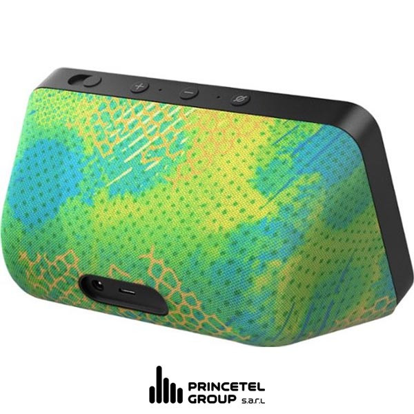 mobiles, lebanon, samsung, iphones, new, used, laptops, computers, huawei, phone,, mobile prices in lebanon,mobile prices