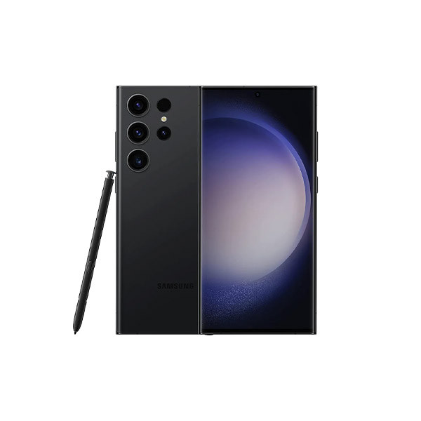 Sasmung S23 Ultra 512gb Black, mobiles, lebanon, samsung, iphones, new, used, laptops, computers, huawei, phone, mobile prices in lebanon,mobile prices