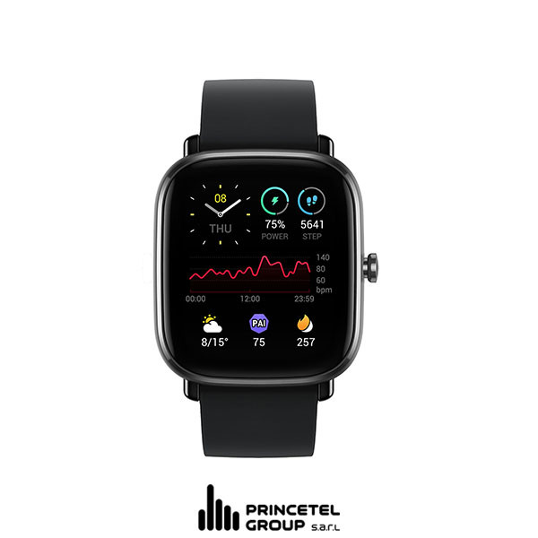 mobiles, lebanon, samsung, iphones, new, used, laptops, computers, huawei, phone, mobile prices in lebanon,mobile prices