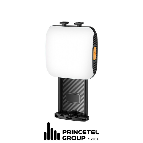 mobiles, lebanon, samsung, iphones, new, used, laptops, computers, huawei, phone,, mobile prices in lebanon,mobile prices