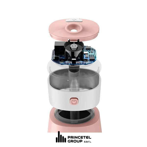 mobiles, lebanon, samsung, iphones, new, used, laptops, computers, huawei, phone,, mobile prices in lebanon,mobile prices