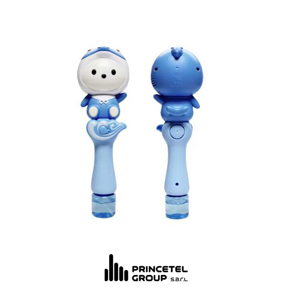 mobiles, lebanon, samsung, iphones, new, used, laptops, computers, huawei, phone, mobile prices in lebanon,mobile prices