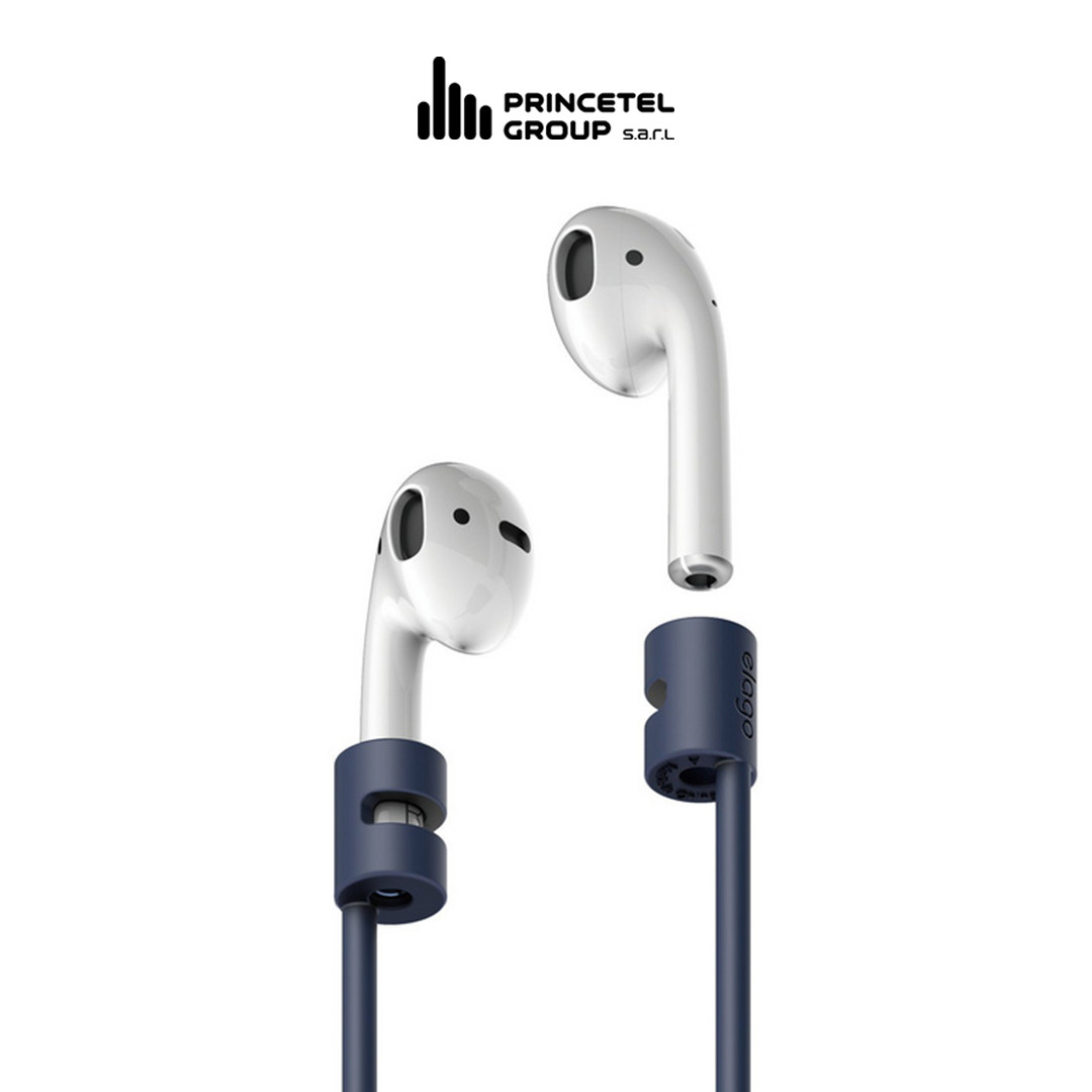 mobiles, lebanon, samsung, iphones, new, used, laptops, computers, huawei, phone,, mobile prices in lebanon,mobile prices