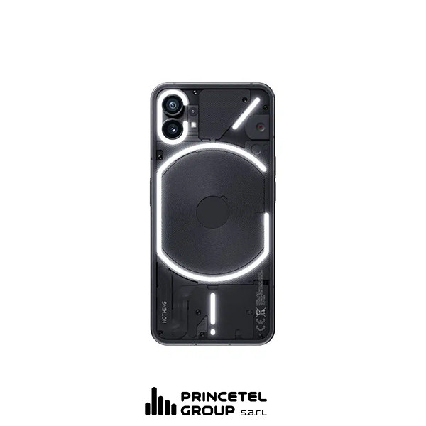 mobiles, lebanon, samsung, iphones, new, used, laptops, computers, huawei, phone,, mobile prices in lebanon,mobile prices