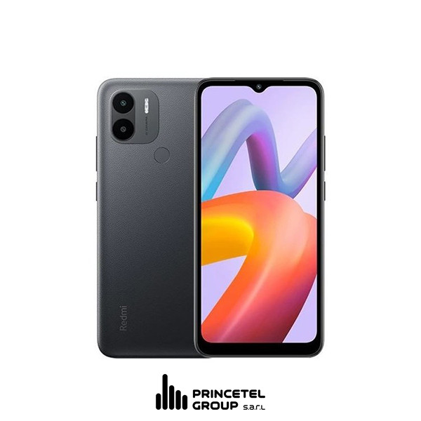 mobiles, lebanon, samsung, iphones, new, used, laptops, computers, huawei, phone, mobile prices in lebanon,mobile prices