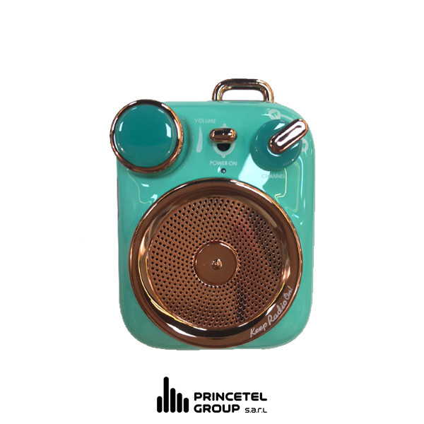 mobiles, lebanon, samsung, iphones, new, used, laptops, computers, huawei, phone,, mobile prices in lebanon,mobile prices