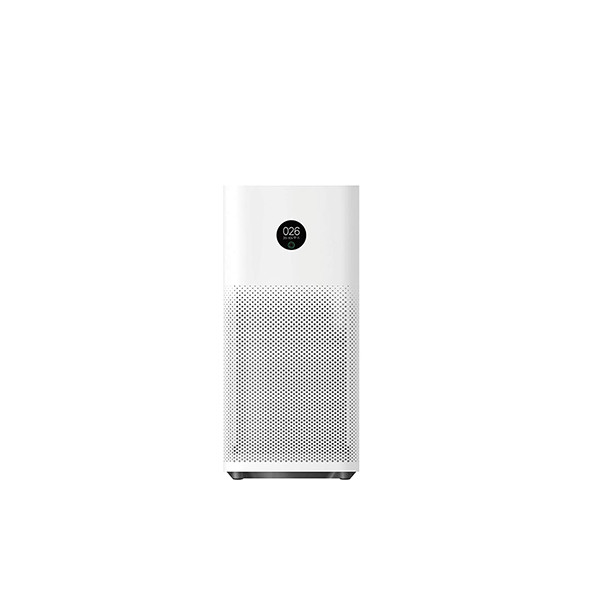 Xiaomi Mi Air Purifier 3H White, mobiles, lebanon, samsung, iphones, new, used, laptops, computers, huawei, phone, mobile prices in lebanon,mobile prices
