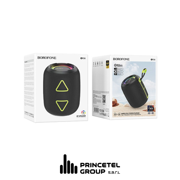 mobiles, lebanon, samsung, iphones, new, used, laptops, computers, huawei, phone, mobile prices in lebanon,mobile prices